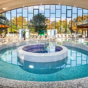 4* Szálloda Hunguest Béke